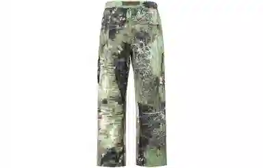 Nike ACG Smith Summit