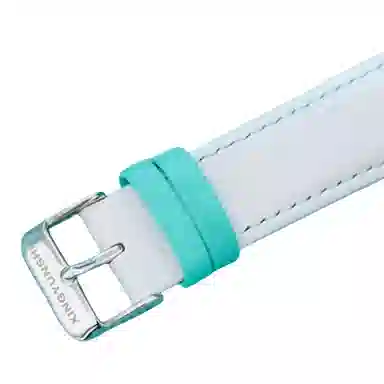 xingyunshix MZTKN-58