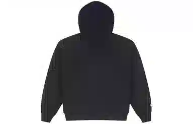 Converse FW23 CNY Logo