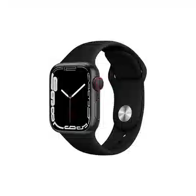 CHENSONG Apple iwatch8s9