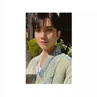 HYBE SEVENTEEN 'FOLLOW' TO JAPAN