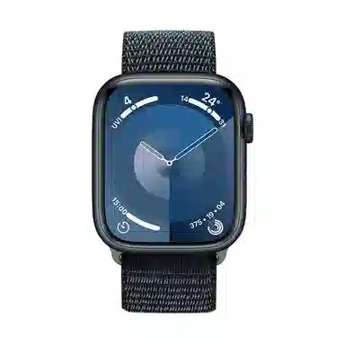 MQ iWatch S87SEUltra 38-45mm