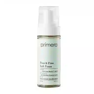 PRIMERA 150ml