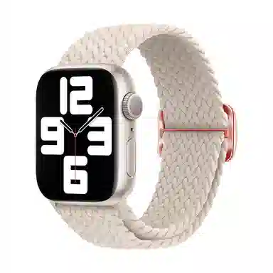 MQ Apple Watch 38-45mm