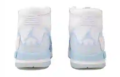 Jordan Legacy 312 RISK GS