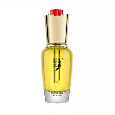 30ml