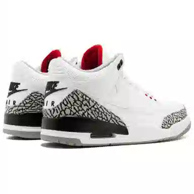 Jordan Air Jordan 3 JTH