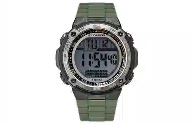 GT DESIGN 100 GTS011