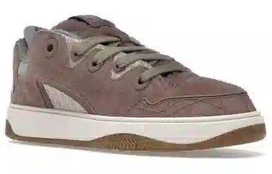 ERL x DIOR B9S Oblique