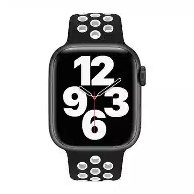 MQ Apple Watch 38-45mm
