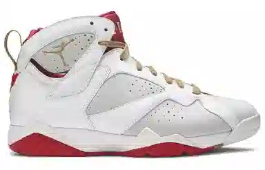 Jordan Air Jordan 7 Retro Hare YOTR