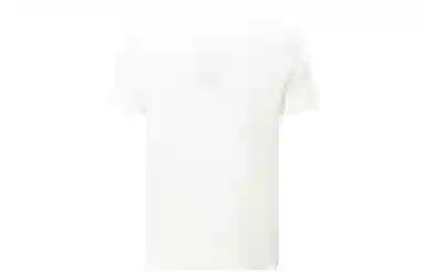 EMPORIO ARMANI SS23 LogoT