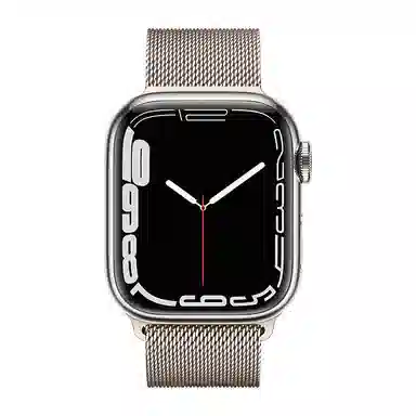 MQ Apple Watch 38-45mm