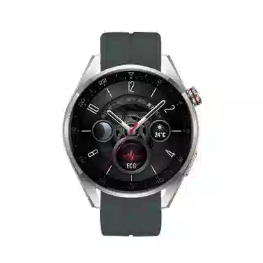 MQ watch3 GT234pro 22mm