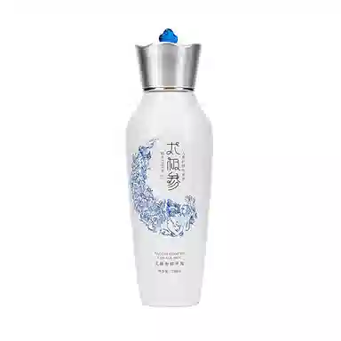 120ml
