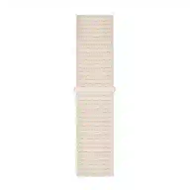 MQ Apple WatchiWatchS87SE 38-45mm