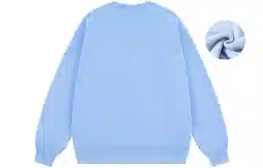 SCRM Logo
