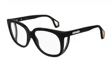 GUCCI Logo