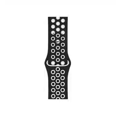 MQ Apple Watch 38-45mm