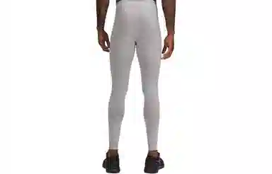 lululemon Keep The Heat Thermal Tight 27"