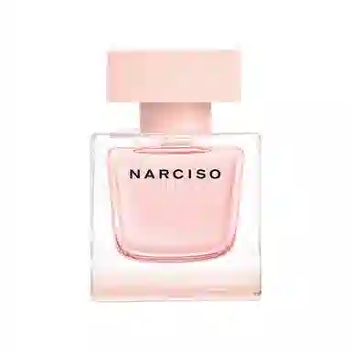 EDP 30ml50ml2023