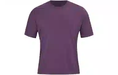 lululemon LAB T