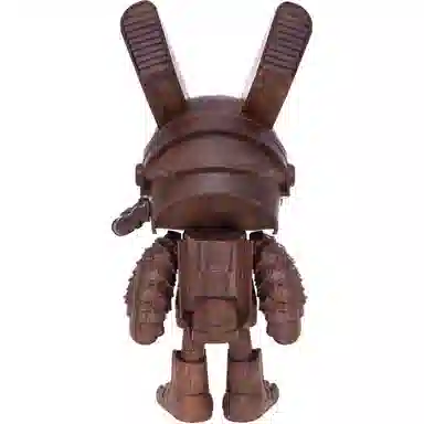 ROBBi 42cm