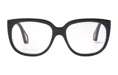 GUCCI Logo