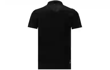 EMPORIO ARMANI Polo