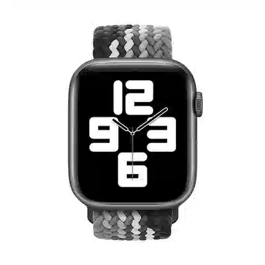 MQ Apple Watch 38-45mm