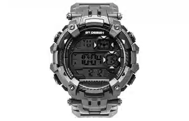 GT DESIGN 100 GTS007