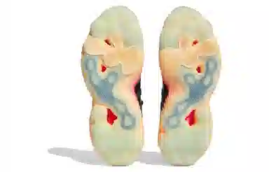 adidas Trae Young 3.0