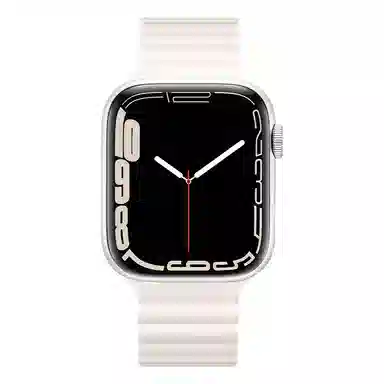 MQ Apple Watch 38-45mm