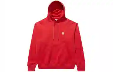 UNDEFEATED SS24 Logo