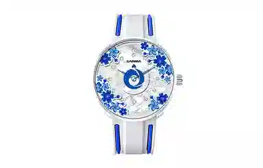 casimaOriginality CS2158