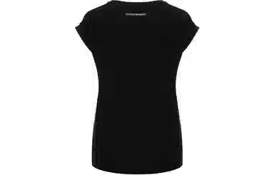 EMPORIO ARMANI LogoT