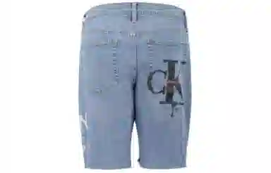 CKCalvin Klein
