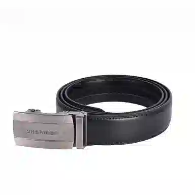 SHERIDan 3.5CM