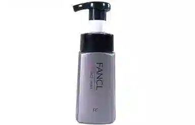 FANCL 180ml 180ml*2180ml*3