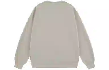 SCRM Logo