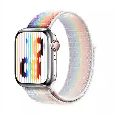 MQ iWatch S87SEUltra 38-45mm