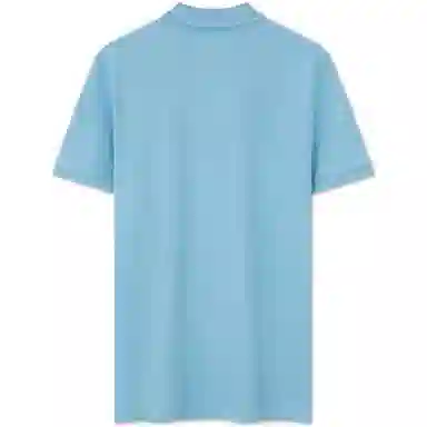 Tommy Hilfiger 1985 LogoPolo