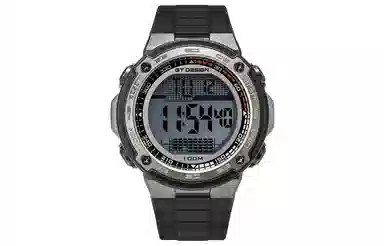 GT DESIGN 100 GTS011