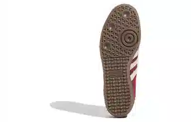 adidas originals Samba OG TAL