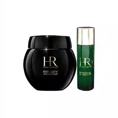 HR 50ml+30ml
