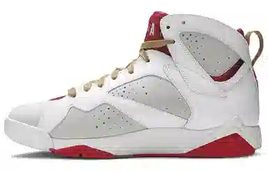 Jordan Air Jordan 7 Retro Hare YOTR
