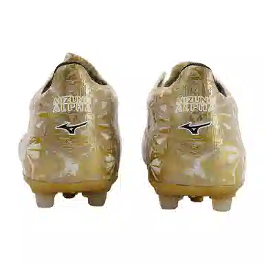 Mizuno JAPAN AG (MS-092) AG