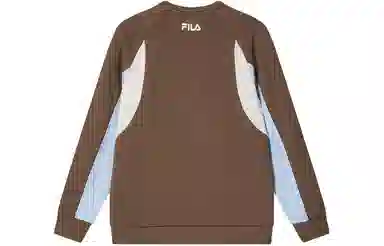 FILA Logo