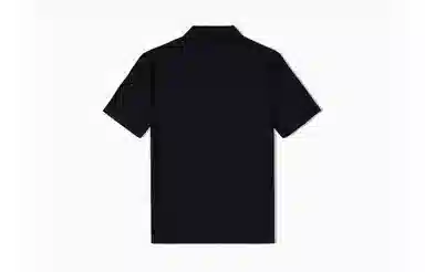 CKCalvin Klein Polo