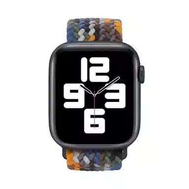 MQ Apple Watch 38-45mm